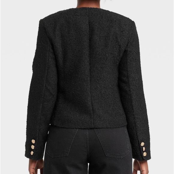 SOLD OUT - Picture 4 of 5